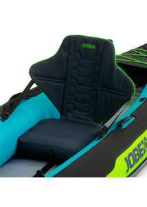 Jobe Croft Tandem Inflatable Kayak