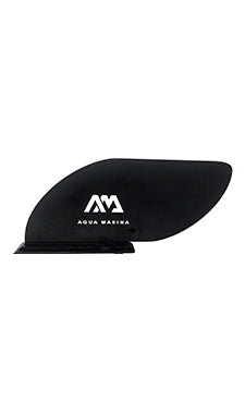 Aqua Marina Kayak Fin