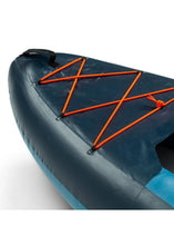 Load image into Gallery viewer, Jobe Gama Tandem Inflatable Kayak