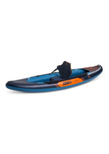 Load image into Gallery viewer, Jobe Gama Tandem Inflatable Kayak