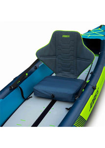 Jobe Tasman Tandem Inflatable Kayak