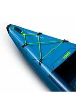 Load image into Gallery viewer, Jobe Tasman Tandem Inflatable Kayak