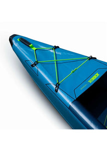 Jobe Tasman Tandem Inflatable Kayak