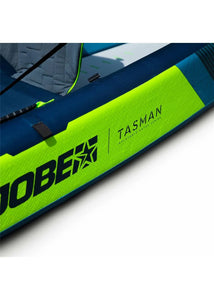 Jobe Tasman Tandem Inflatable Kayak