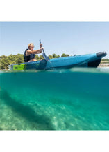 Load image into Gallery viewer, Jobe Tasman Tandem Inflatable Kayak