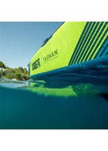 Load image into Gallery viewer, Jobe Tasman Tandem Inflatable Kayak