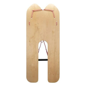 Connelly Firecracker Combo Skis