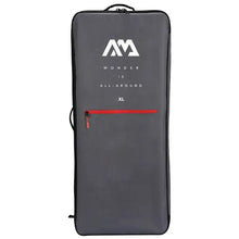 Load image into Gallery viewer, Aqua Marina Backpack