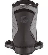 Load image into Gallery viewer, Connelly Optima Men's Wake Boots