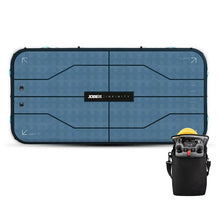 Load image into Gallery viewer, Jobe Infinity Island Inflatable Dock Large