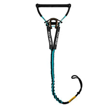 Load image into Gallery viewer, KD Trick Handle