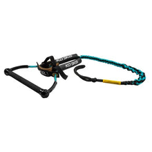 Load image into Gallery viewer, KD Trick Handle