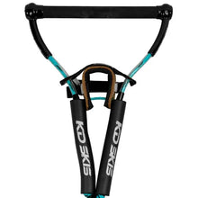 Load image into Gallery viewer, KD Trick Handle