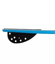 Load image into Gallery viewer, KD Powercarve Blank Slalom Skis