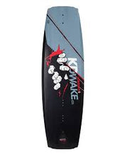 Load image into Gallery viewer, KD Maverick Wakeboard 2026