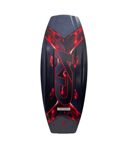 KD Livewire Kneeboard