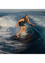 Load image into Gallery viewer, Jobe Pace Wakesurfer