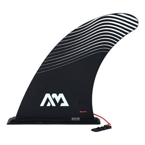 Aqua Marina Slide In Centre Fin