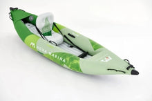 Load image into Gallery viewer, Aqua Marina Betta 1 Person Inflatable Kayak