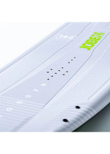 Load image into Gallery viewer, Jobe Maddox Wakeboard