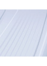 Load image into Gallery viewer, Jobe Maddox Wakeboard