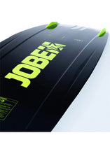 Load image into Gallery viewer, Jobe Maddox Wakeboard