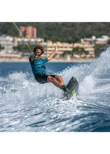 Load image into Gallery viewer, Jobe Maddox Wakeboard