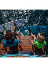 Load image into Gallery viewer, Jobe Maddox Wakeboard