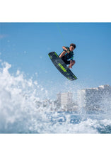 Load image into Gallery viewer, Jobe Maddox Wakeboard