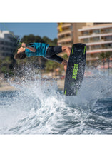 Load image into Gallery viewer, Jobe Maddox Wakeboard