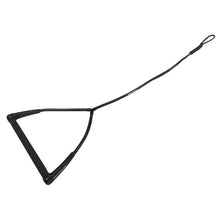 Load image into Gallery viewer, Barefoot Wake Slalom Handle