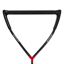 Load image into Gallery viewer, Barefoot Wake Slalom Handle