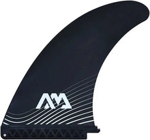 Load image into Gallery viewer, Aqua Marina Swift Attach Center Fin