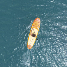 Load image into Gallery viewer, Aqua Marina Fusion Inflatable Paddleboard SUP 10’10” 2026