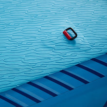 Load image into Gallery viewer, Aqua Marina Vapor Inflatable SUP 10'4" 2026