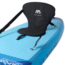 Load image into Gallery viewer, Aqua Marina Vapor Inflatable SUP 10'4" 2026