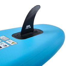 Load image into Gallery viewer, Aqua Marina Vapor Inflatable SUP 10'4" 2026