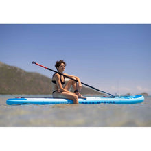 Load image into Gallery viewer, Aqua Marina Vapor Inflatable SUP 10'4" 2026