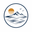 River To Ocean Adventures logo