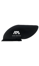 Load image into Gallery viewer, Aqua Marina Caliber Angler Kayak Deluxe Package