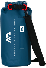 Load image into Gallery viewer, Aqua Marina Kaslo 15’1” Premium 2 Person Inflatable Touring Kayak