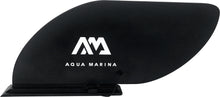 Load image into Gallery viewer, Aqua Marina Kaslo 15’1” Premium 2 Person Inflatable Touring Kayak