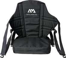 Load image into Gallery viewer, Aqua Marina Kaslo 15’1” Premium 2 Person Inflatable Touring Kayak