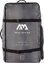 Load image into Gallery viewer, Aqua Marina Kaslo 15’1” Premium 2 Person Inflatable Touring Kayak