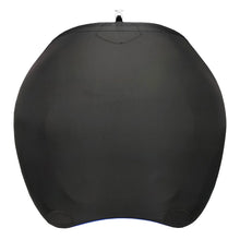 Load image into Gallery viewer, KD Gravity Towable Tube 2P