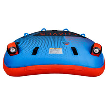 Load image into Gallery viewer, KD Gravity Towable Tube 2P
