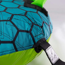 Load image into Gallery viewer, KD Hornet Towable Tube 1P