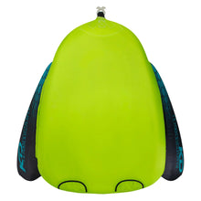 Load image into Gallery viewer, KD Hornet Towable Tube 1P