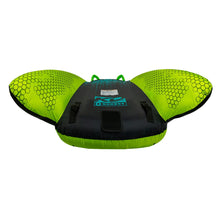 Load image into Gallery viewer, KD Hornet Towable Tube 1P