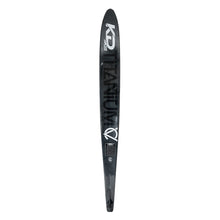 Load image into Gallery viewer, KD Titanium CV Blank Skis